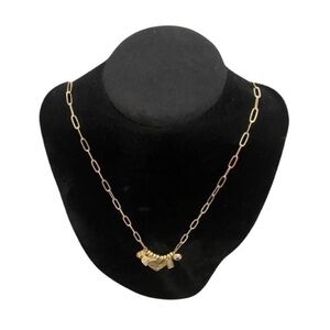 Panacea Necklace​​​​​​​​​​